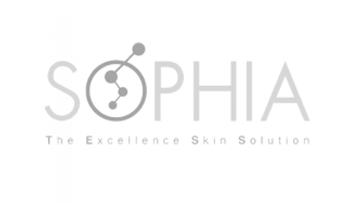 [ACADEMY] - LUHAS DIY Course - RM399 [FREE Energy Essence]